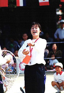 19921018_010_thumb.jpg