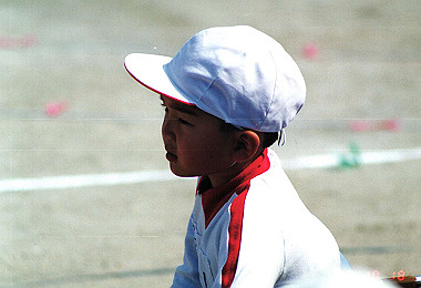 19921018_017_thumb.jpg