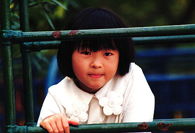 19921018_019_thumb.jpg