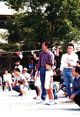 19921018_020_thumb.jpg