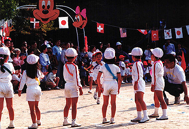 19921018_027_thumb.jpg