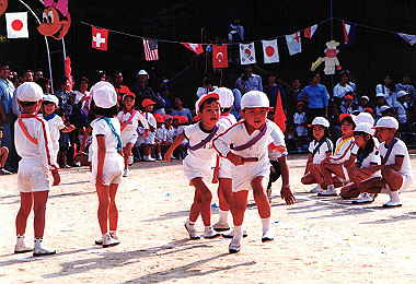 19921018_028_thumb.jpg