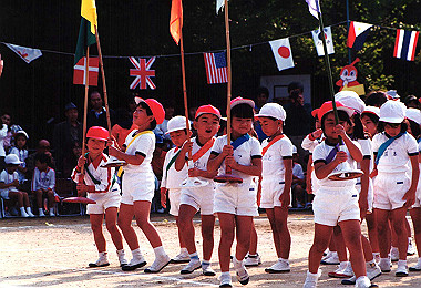 19921018_033_thumb.jpg