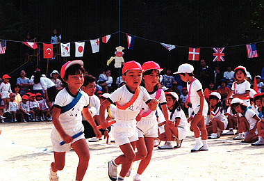 19921018_038_thumb.jpg