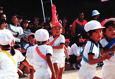 19921018_040_thumb.jpg