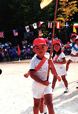 19921018_045_thumb.jpg