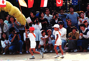 19921018_049_thumb.jpg