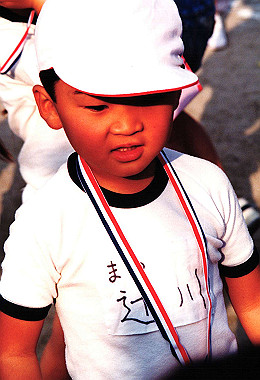 19921018_054_thumb.jpg