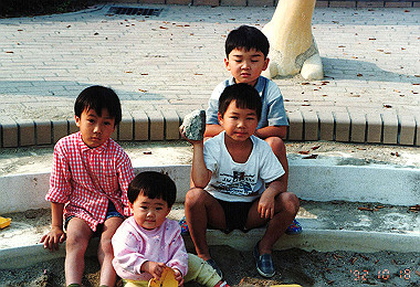 19921018_056_thumb.jpg