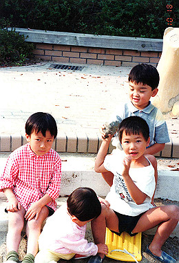19921018_057_thumb.jpg