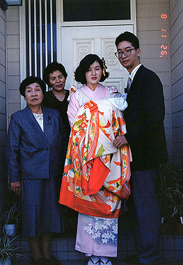 19921108_001_thumb.jpg