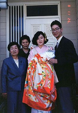 19921108_002_thumb.jpg