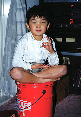 19921114_002_thumb.jpg