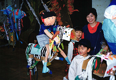 19921122_006_thumb.jpg