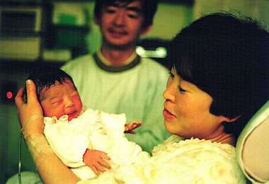 19921229_001_thumb.jpg