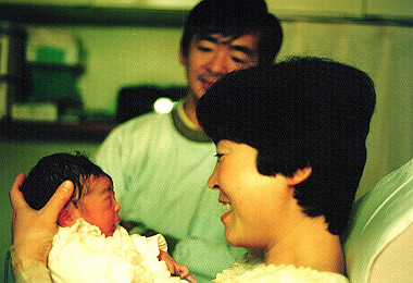 19921229_003_thumb.jpg