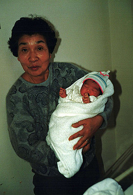 19921230_007_thumb.jpg