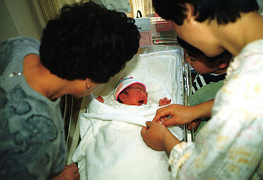 19921230_009_thumb.jpg