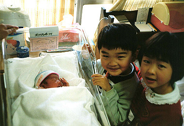 19921230_010_thumb.jpg