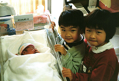 19921230_011_thumb.jpg