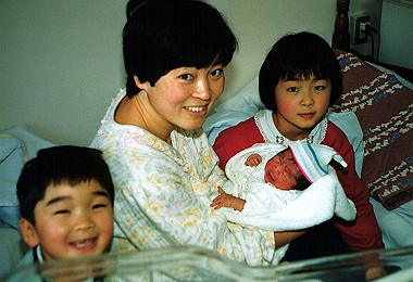 19921230_012_thumb.jpg