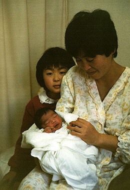 19921230_013_thumb.jpg