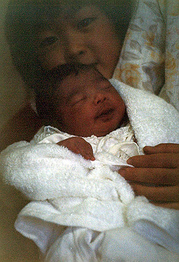 19921230_014_thumb.jpg