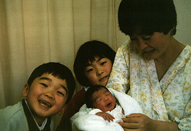 19921230_015_thumb.jpg