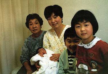 19921230_016_thumb.jpg