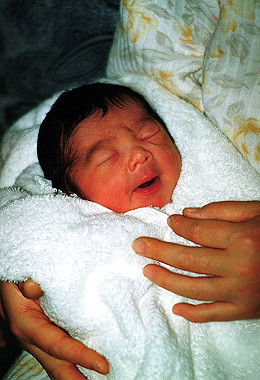 19921230_017_thumb.jpg