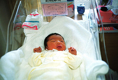 19921231_001_thumb.jpg