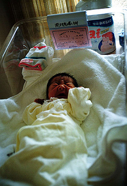 19921231_002_thumb.jpg