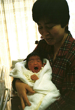 19921231_004_thumb.jpg