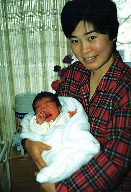 19921231_005_thumb.jpg