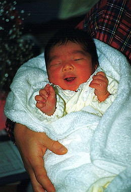 19921231_006_thumb.jpg