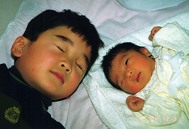 19921231_009_thumb.jpg