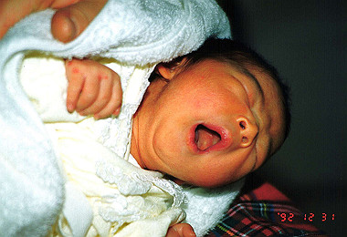 19921231_010_thumb.jpg
