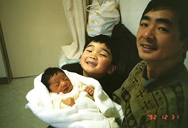 19921231_012_thumb.jpg
