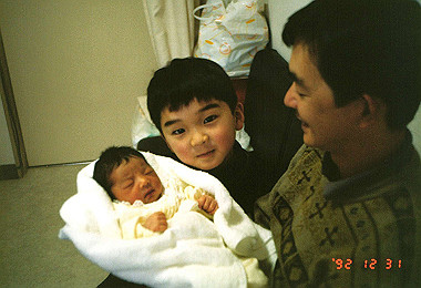 19921231_013_thumb.jpg