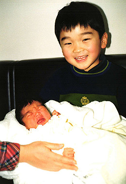 19921231_015_thumb.jpg