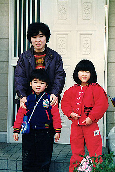 19920119_001_thumb.jpg