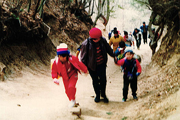19920119_009_thumb.jpg