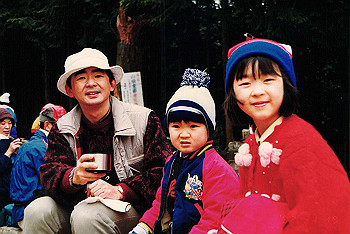 19920119_014_thumb.jpg