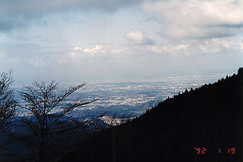19920119_017_thumb.jpg
