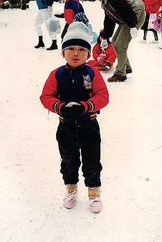19920119_026_thumb.jpg