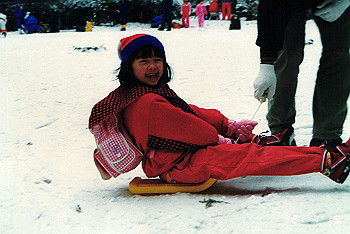 19920119_027_thumb.jpg