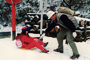 19920119_028_thumb.jpg