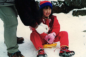 19920119_029_thumb.jpg