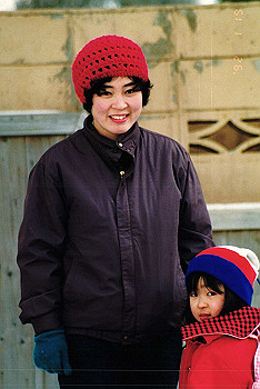 19920119_034_thumb.jpg
