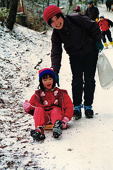 19920119_036_thumb.jpg